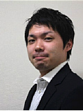 代田 佳亮