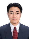座間　正信