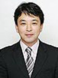 青木　隆憲