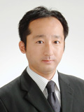 小野 史人