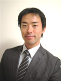 石田 恵介