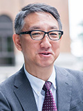 小久保 和人