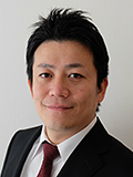 仲光 和之