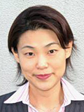 高橋 玲子